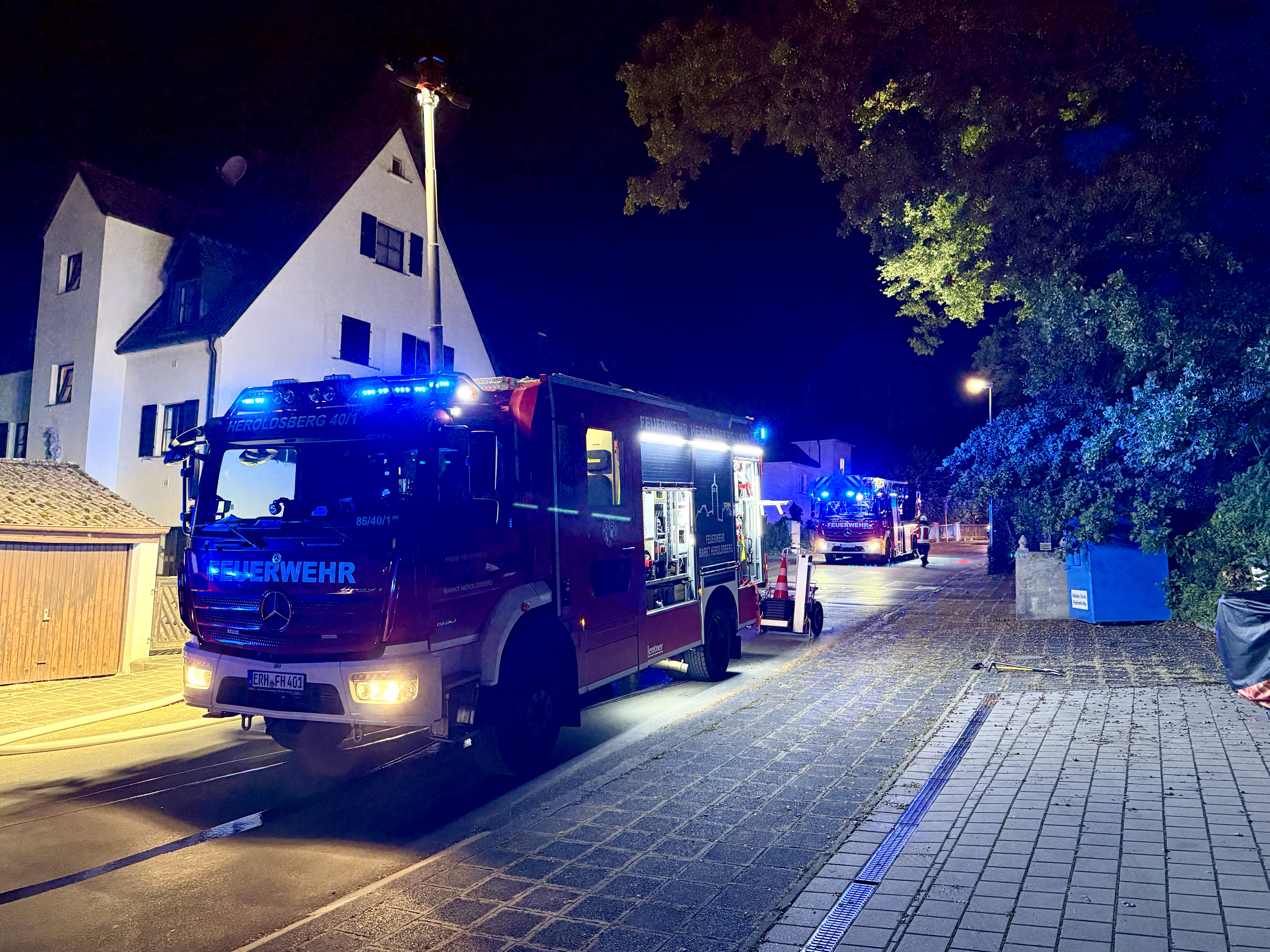 25-09-13 21-35-46 3243.jpg